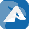 ADDEX LIMITED(New Zealand)