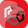 HALLBAR GROUP CAPITAL PTY LIMITED(Australia)