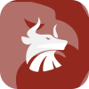 TradeWorks Ltd(Colorado (United States))