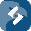 Smart Prop Trader LLC(Wyoming (United States))