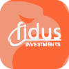 FIDUS INVEST AS(Norway)