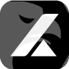 KAPWEALTH LIMITED(United Kingdom)