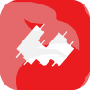 PROXIMITY TRADE(France)