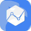 NEO MARKETS, LLC