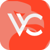 VENUS CAPITAL LIMITED(United Kingdom)