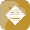 DAYOU FUTURES (HK) COMPANY LIMITED(Hong Kong)