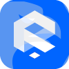 SSJTCF GROUP LIMITED(United Kingdom)