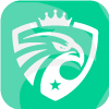 XTRADEMARKETS LTD
