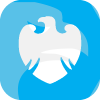 BARCLAYS PLC