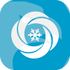מסחר שוקי הון בע~מ TRADE CAPITAL MARKETS LTD
