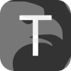 TRIANGLE MARKETS LLC