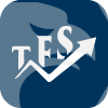 TFS CAPITAL LTD