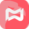 CAPITAL CREST LTD(United Kingdom)