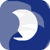 DALZELL MARKETS PTE. LTD.