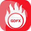 Golden Financial Solutions Limited(Hong Kong)
