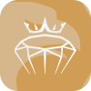 PREMIUM INVESTMENT MANAGEMENT PTY LIMITED(Australia)