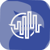 RN PRIME PTY LTD