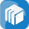 Driss IFC Limited(Colorado (United States))