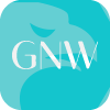 GNW LLC