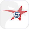 LERTHAI Securities (Hong Kong) Limited(Hong Kong)