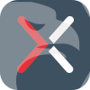 ORBEX LIMITED(Cyprus)