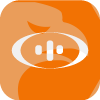 DIGITAL TRADE PRO LTD