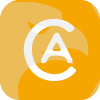 CASHEL FINANCE LIMITED(New Zealand)