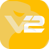 V2FX LIMITED(United Kingdom)