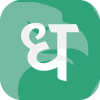 MONEYLICIOUS SECURITIES PRIVATE LIMITED(India)