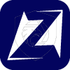 ZIFI Markets Ltd