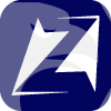 ZIFI MARKETS LTD.(United Kingdom)