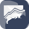 CAPITAL TRADING LTD(United Kingdom)