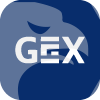 GEX VENTURES PTE. LTD.(Singapore)