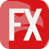 TOPFX LTD(Cyprus)