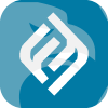 FF SIMPLE AND SMART TRADES INVESTMENT SERVICES LTD(Cyprus)