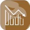 ONE CAPITAL INVEST SA