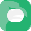 AVARO LTD(United Kingdom)