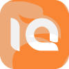 I&Q Financial LLC(Colorado (United States))