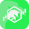 BESTHOPT LTD(United Kingdom)