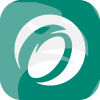 Opextrade Limited(United Kingdom)