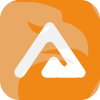 ACTIVAX, LTD.(Delaware (United States))