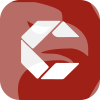 BBT CAPITAL LIMITED(Hong Kong)