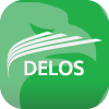 DELOS MANAGEMENT, LLC(New York (United States))