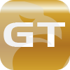 香港國泰金業有限公司 HONG KONG GUO TAI BULLION LIMITED