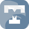 T MARKETS EU LIMITED(Cyprus)