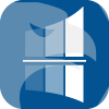 PM CAPITAL FINANCE (CYPRUS) LTD(Cyprus)