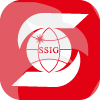 HONGKONG FENGYE INTERNATIONAL FINANCIAL INVESTMENT LIMITED(Hong Kong)
