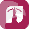 TRADEWELL SECURITIES LIMITED
no longer on register(India)