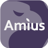 AMIUS GROUP LTD(United Kingdom)
