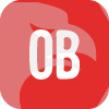 OIL BROKERAGE LIMITED(United Kingdom)